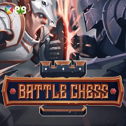 Battle Chess