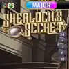 Sherlock's Secret