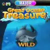 Great Ocean Treasure