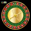 European Roulette (Single Player)