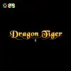 Dragon Tiger (Single Player)