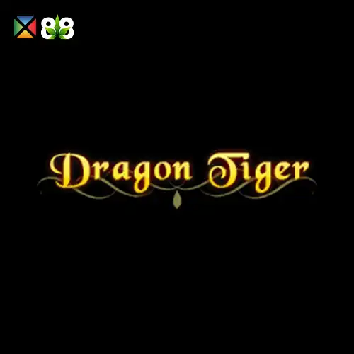 Dragon Tiger (Single Player)