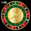Roulette-12 (Single Player)