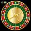 Roulette-24 (Single Player)