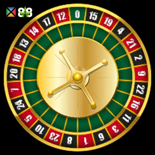 Roulette-24 (Single Player)