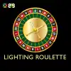 Lightning Roulette (Single Player)