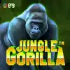 Jungle Gorilla