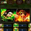 Battle World