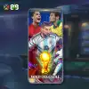 Way to Goal