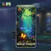 Magic Forest