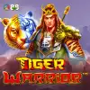 The Tiger Warrior