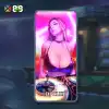 DJ Club
