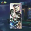 Mission: Impossible