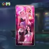 BLACKPINK