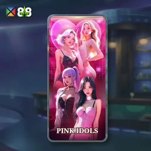 BLACKPINK
