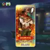 Treasure Island