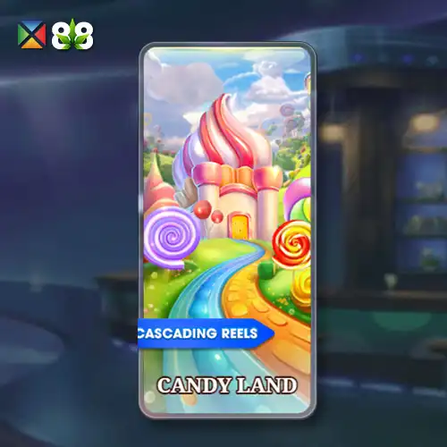 Candy Land