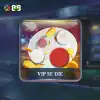 VIP Se Die