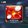 Se Die War