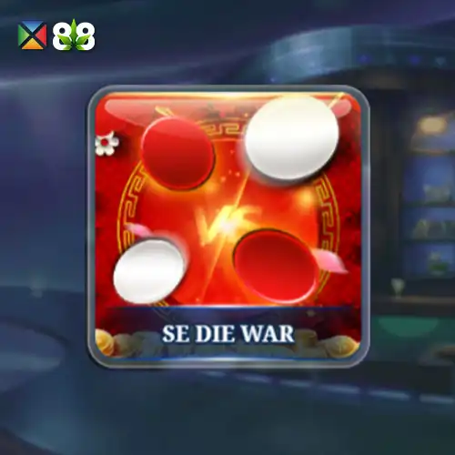 Se Die War