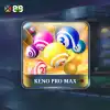 Keno Pro Max