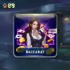 Baccarat