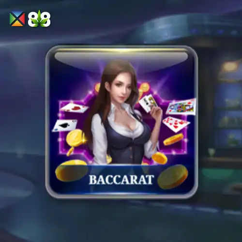 Baccarat