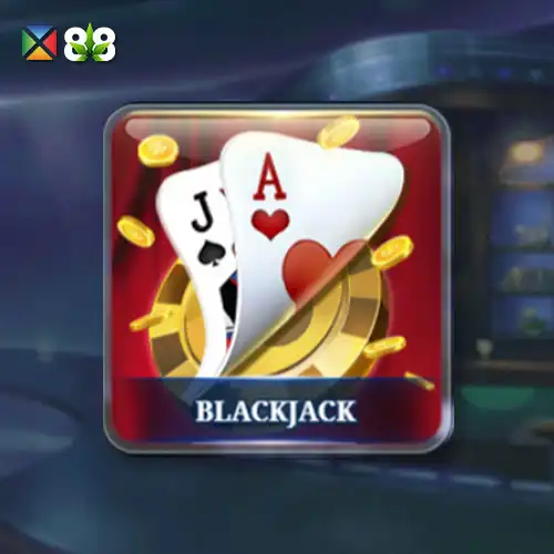 Blackjack