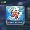 Casino Hold'em Poker
