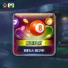 Mega Keno