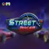 Street Racer