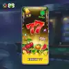 Fruit Slot