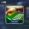 Fan Tan