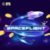 Spaceflight