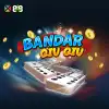 Bandar Qiu Qiu