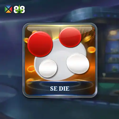 Se Die