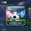 Football Dice