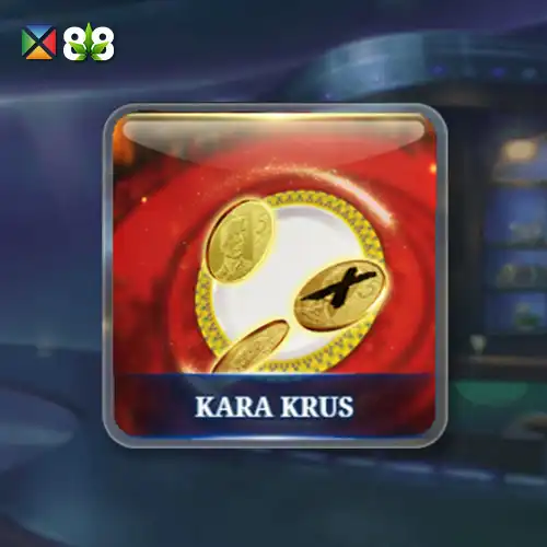 Kara Krus