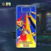 Football Spin
