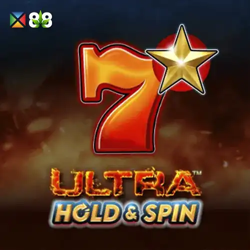 Ultra Hold and Spin