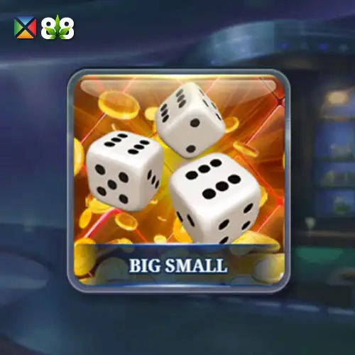 Big Small