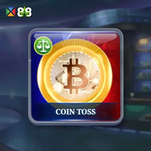 Bitcoin Master