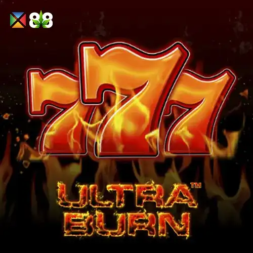Ultra Burn