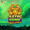 Aztec Gems Deluxe