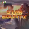 Star Bounty