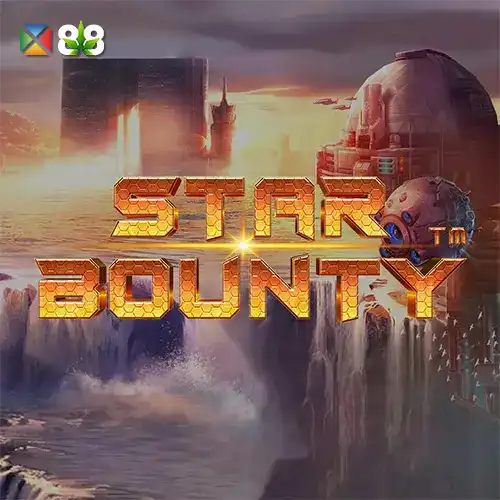 Star Bounty