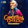 Christmas Carol Megaways™