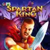 Spartan King™