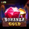 Bonanza Gold