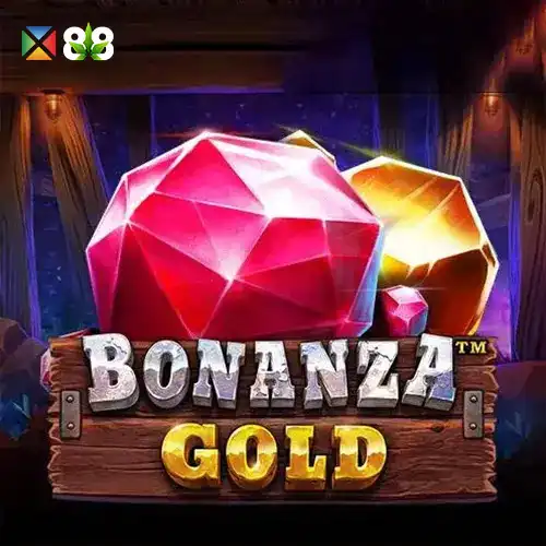 Bonanza Gold